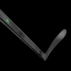 Ribcor Trigger 9 Pro Stick - 24/25, hockeyklubba, intermediate - Intermediateklubbor - Ribcor Trigger 9 Pro Stick - 24/25, hockeyklubba, intermediate
