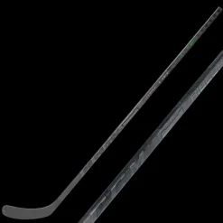 Ribcor Trigger 9 Pro Stick - 24/25, hockeyklubba, intermediate - Intermediateklubbor - Ribcor Trigger 9 Pro Stick - 24/25, hockeyklubba, intermediate
