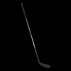 Ribcor Trigger 94K Stick - 24/25, hockeyklubba, intermediate - Intermediateklubbor - Ribcor Trigger 94K Stick - 24/25, hockeyklubba, intermediate