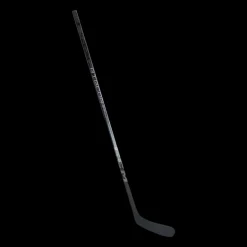 Ribcor Trigger 94K Stick - 24/25, hockeyklubba, intermediate - Intermediateklubbor - Ribcor Trigger 94K Stick - 24/25, hockeyklubba, intermediate