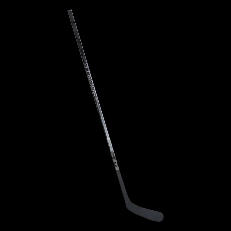 Ribcor Trigger 94K Stick - 24/25, hockeyklubba, intermediate - Intermediateklubbor - Ribcor Trigger 94K Stick - 24/25, hockeyklubba, intermediate