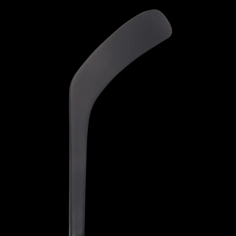 Ribcor Trigger 94K Stick - 24/25, hockeyklubba, intermediate - Intermediateklubbor - Ribcor Trigger 94K Stick - 24/25, hockeyklubba, intermediate