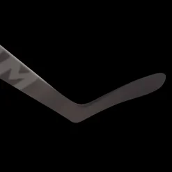 Ribcor Trigger 94K Stick - 24/25, hockeyklubba, intermediate - Intermediateklubbor - Ribcor Trigger 94K Stick - 24/25, hockeyklubba, intermediate