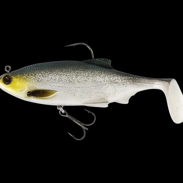 Ricky The Roach 14cm - 57g - Softbait - Ricky The Roach 14cm - 57g