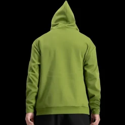 RIDER LONG 2.0 HOODIE, huvtröja, herr - Mellanlagerjackor - RIDER LONG 2.0 HOODIE, huvtröja, herr