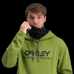 RIDER LONG 2.0 HOODIE, huvtröja, herr - Mellanlagerjackor - RIDER LONG 2.0 HOODIE, huvtröja, herr