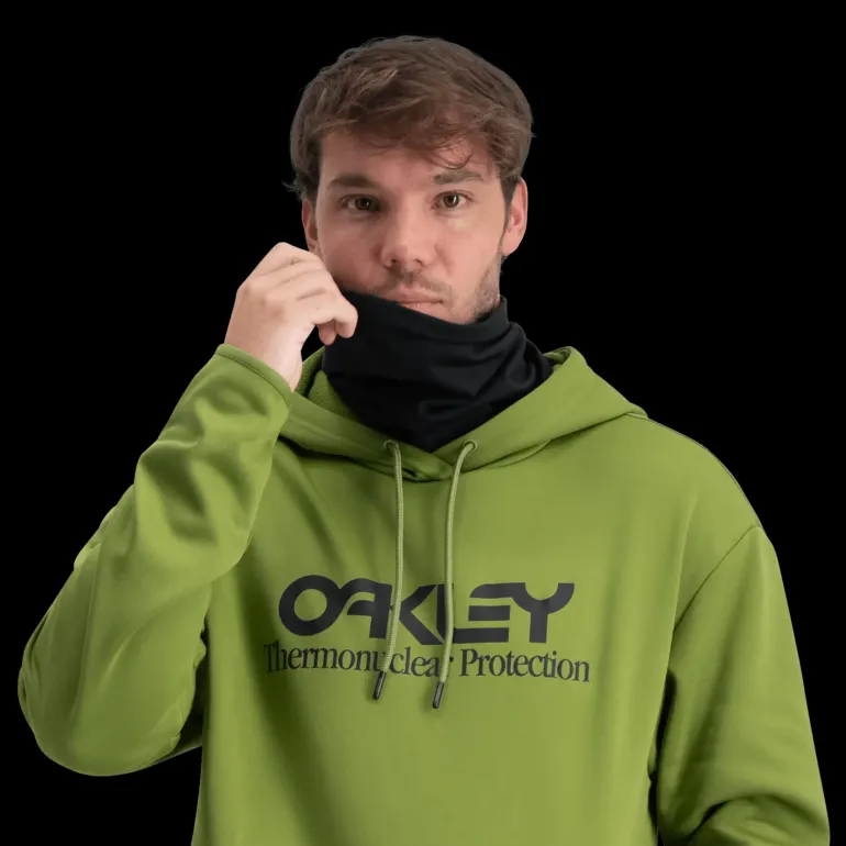 RIDER LONG 2.0 HOODIE, huvtröja, herr - Mellanlagerjackor - RIDER LONG 2.0 HOODIE, huvtröja, herr