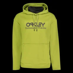 RIDER LONG 2.0 HOODIE, huvtröja, herr - Mellanlagerjackor - RIDER LONG 2.0 HOODIE, huvtröja, herr