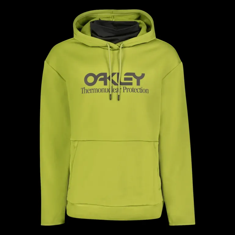 RIDER LONG 2.0 HOODIE, huvtröja, herr - Mellanlagerjackor - RIDER LONG 2.0 HOODIE, huvtröja, herr