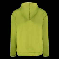 RIDER LONG 2.0 HOODIE, huvtröja, herr - Mellanlagerjackor - RIDER LONG 2.0 HOODIE, huvtröja, herr