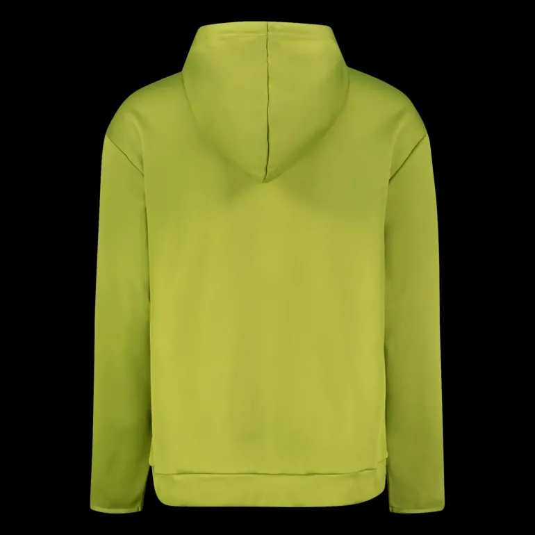 RIDER LONG 2.0 HOODIE, huvtröja, herr - Mellanlagerjackor - RIDER LONG 2.0 HOODIE, huvtröja, herr