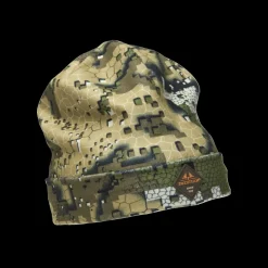 Ridge Beanie, jaktmössa - Huvudbonader - Ridge Beanie, jaktmössa