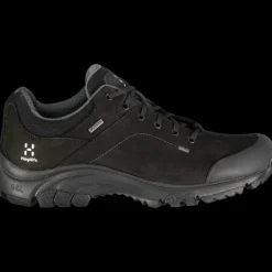 Ridge Gtx Low W, vandringsskor dam - Hiking & Walkingskor Dam - Ridge Gtx Low W, vandringsskor dam