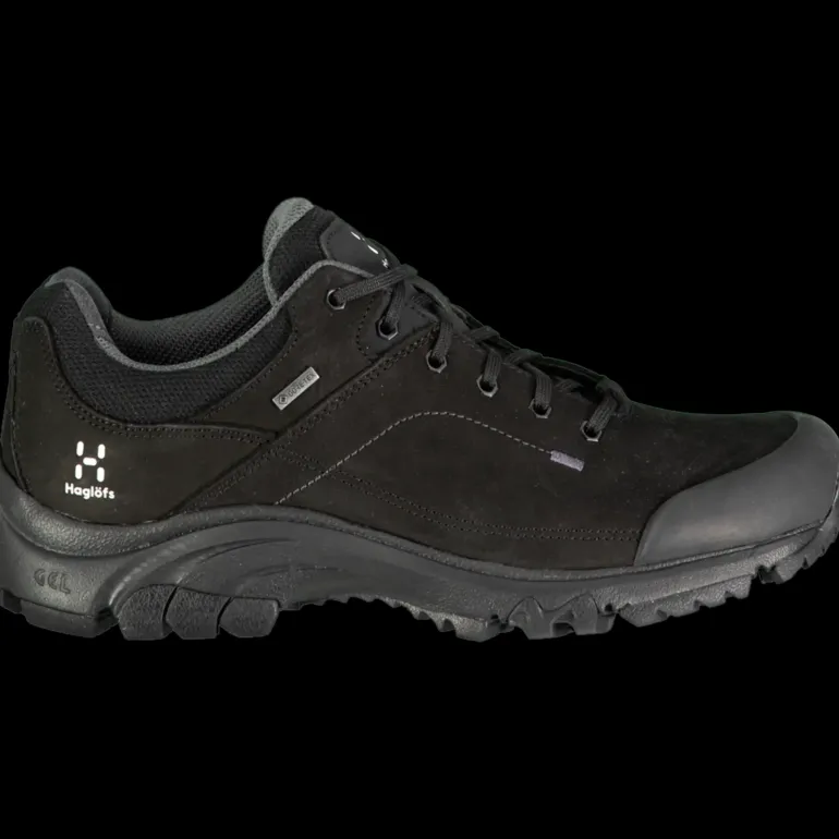 Ridge Gtx Low W, vandringsskor dam - Hiking & Walkingskor Dam - Ridge Gtx Low W, vandringsskor dam