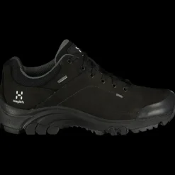 Ridge Gtx Low W, vandringsskor dam - Hiking & Walkingskor Dam - Ridge Gtx Low W, vandringsskor dam