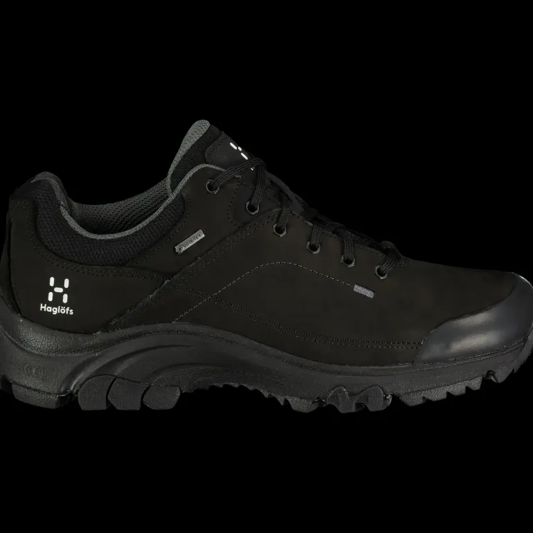 Ridge Gtx Low W, vandringsskor dam - Hiking & Walkingskor Dam - Ridge Gtx Low W, vandringsskor dam