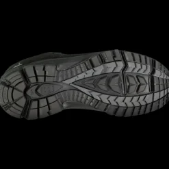 Ridge Gtx Low W, vandringsskor dam - Hiking & Walkingskor Dam - Ridge Gtx Low W, vandringsskor dam