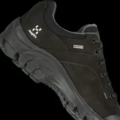 Ridge Gtx Low W, vandringsskor dam - Hiking & Walkingskor Dam - Ridge Gtx Low W, vandringsskor dam