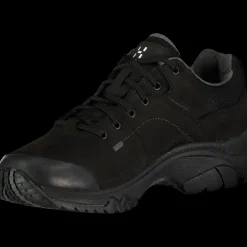 Ridge Gtx Low W, vandringsskor dam - Hiking & Walkingskor Dam - Ridge Gtx Low W, vandringsskor dam