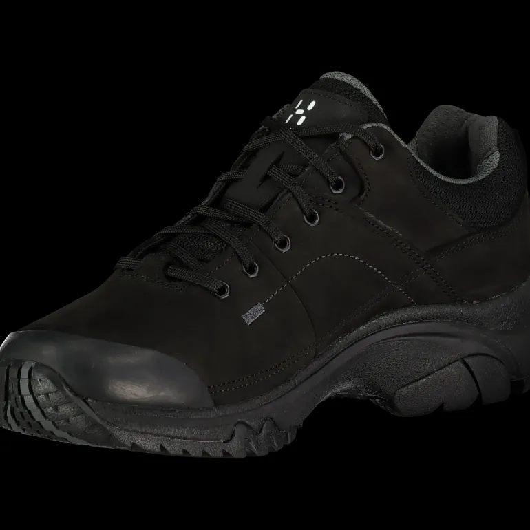 Ridge Gtx Low W, vandringsskor dam - Hiking & Walkingskor Dam - Ridge Gtx Low W, vandringsskor dam