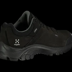 Ridge Gtx Low W, vandringsskor dam - Hiking & Walkingskor Dam - Ridge Gtx Low W, vandringsskor dam