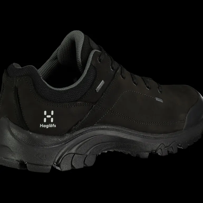 Ridge Gtx Low W, vandringsskor dam - Hiking & Walkingskor Dam - Ridge Gtx Low W, vandringsskor dam