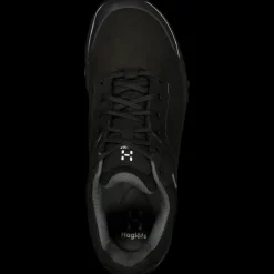 Ridge Gtx Low W, vandringsskor dam - Hiking & Walkingskor Dam - Ridge Gtx Low W, vandringsskor dam