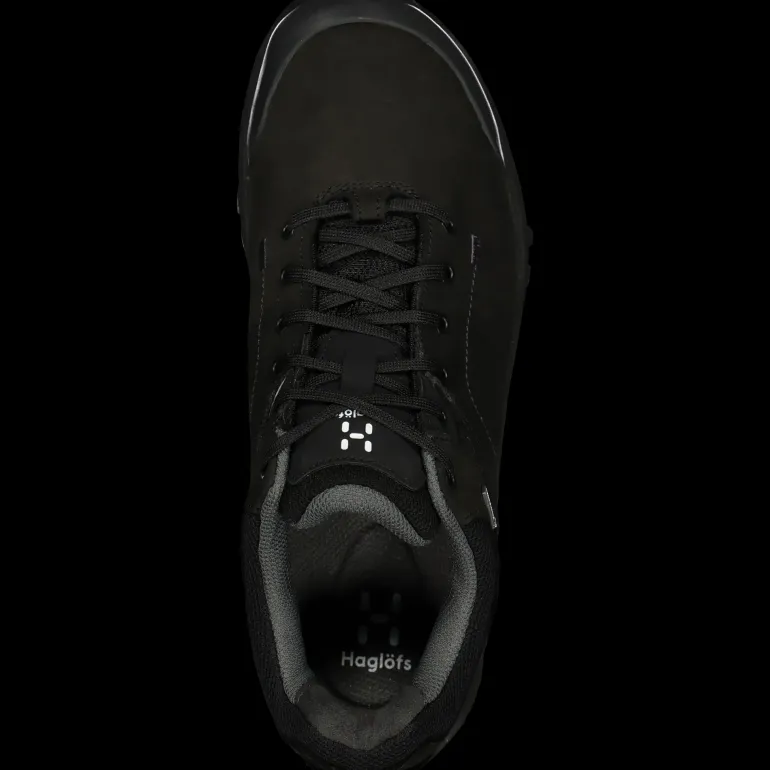 Ridge Gtx Low W, vandringsskor dam - Hiking & Walkingskor Dam - Ridge Gtx Low W, vandringsskor dam