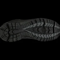 Ridge Gtx Low W, vandringsskor dam - Hiking & Walkingskor Dam - Ridge Gtx Low W, vandringsskor dam