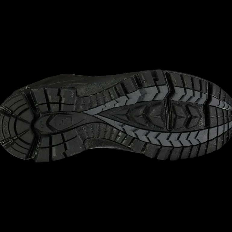 Ridge Gtx Low W, vandringsskor dam - Hiking & Walkingskor Dam - Ridge Gtx Low W, vandringsskor dam