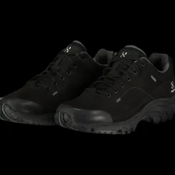 Ridge Gtx Low W, vandringsskor dam - Hiking & Walkingskor Dam - Ridge Gtx Low W, vandringsskor dam