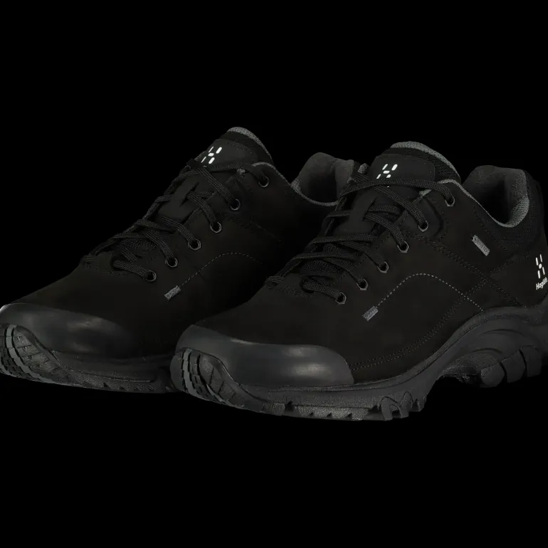 Ridge Gtx Low W, vandringsskor dam - Hiking & Walkingskor Dam - Ridge Gtx Low W, vandringsskor dam