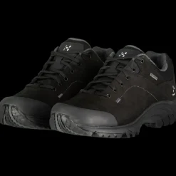 Ridge Gtx Low W, vandringsskor dam - Hiking & Walkingskor Dam - Ridge Gtx Low W, vandringsskor dam