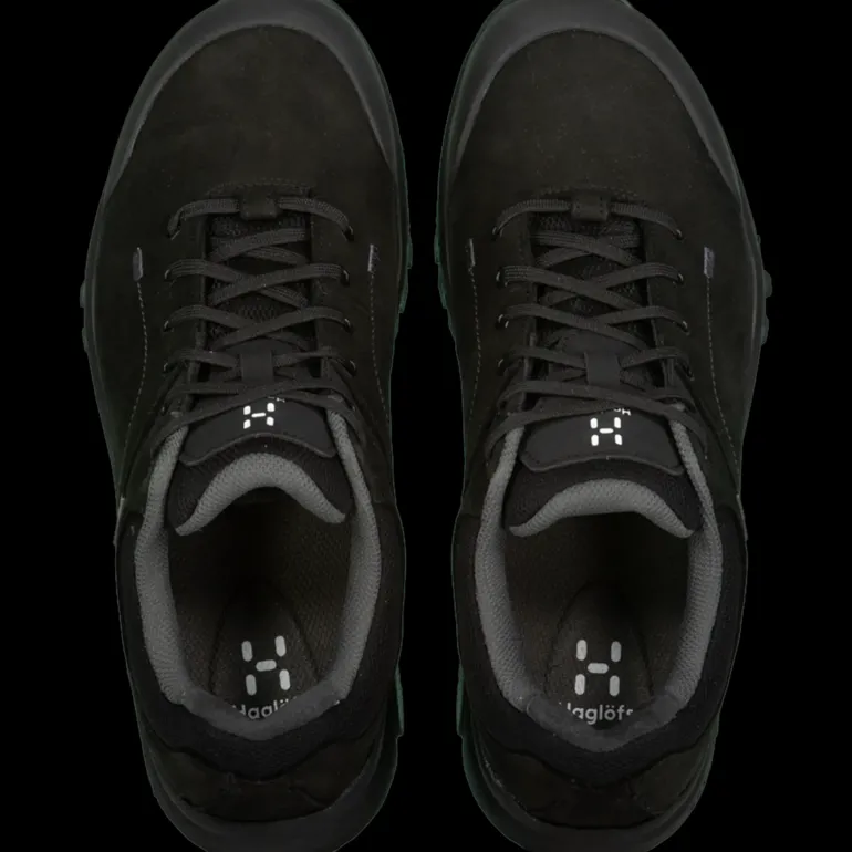 Ridge Gtx Low W, vandringsskor dam - Hiking & Walkingskor Dam - Ridge Gtx Low W, vandringsskor dam