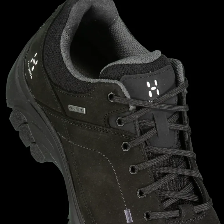 Ridge Gtx Low W, vandringsskor dam - Hiking & Walkingskor Dam - Ridge Gtx Low W, vandringsskor dam