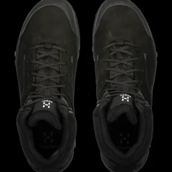 Ridge Mid GTX, vandringskänga herr - Hiking & Walkingskor Herr - Ridge Mid GTX, vandringskänga herr