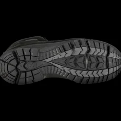 Ridge Mid GTX, vandringskänga herr - Hiking & Walkingskor Herr - Ridge Mid GTX, vandringskänga herr