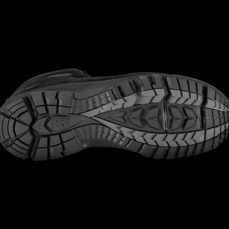 Ridge Mid GTX, vandringskänga herr - Hiking & Walkingskor Herr - Ridge Mid GTX, vandringskänga herr