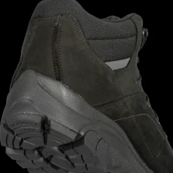 Ridge Mid GTX, vandringskänga herr - Hiking & Walkingskor Herr - Ridge Mid GTX, vandringskänga herr