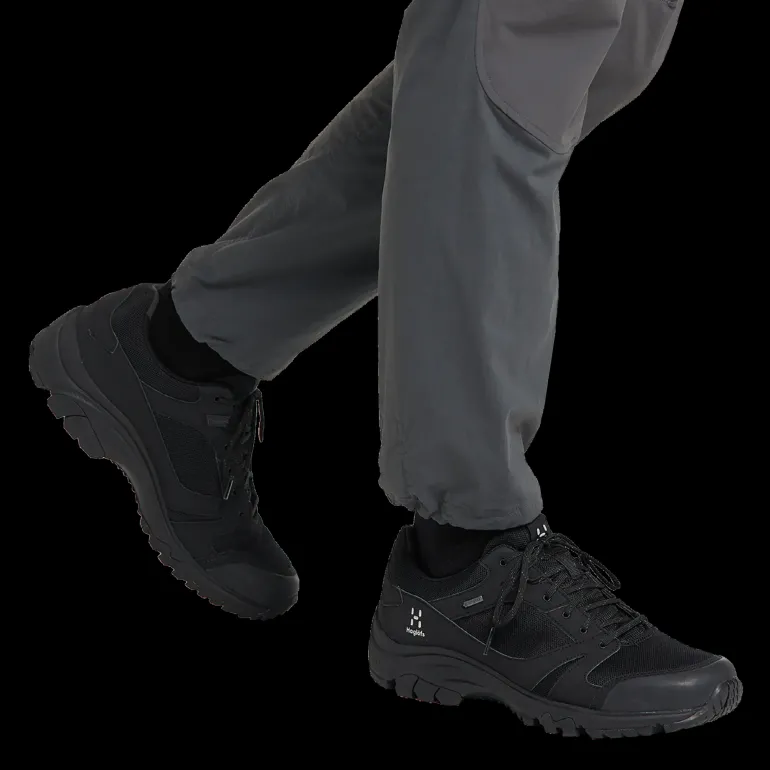 Ridge Synthetic GT, vandringssko herr - Hiking & Walkingskor Herr - Ridge Synthetic GT, vandringssko herr