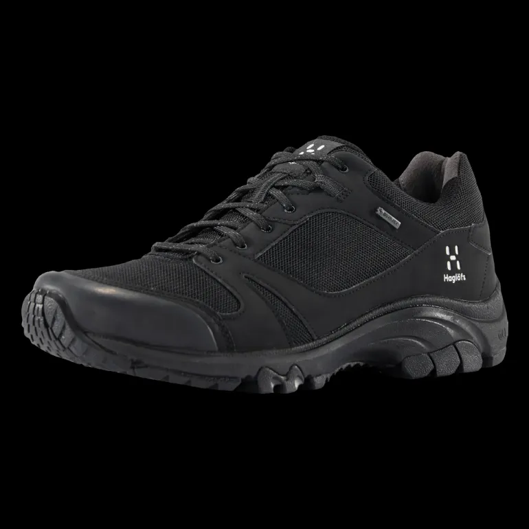 Ridge Synthetic GT, vandringssko herr - Hiking & Walkingskor Herr - Ridge Synthetic GT, vandringssko herr