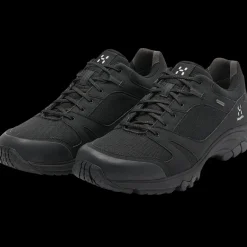 Ridge Synthetic GT, vandringssko herr - Hiking & Walkingskor Herr - Ridge Synthetic GT, vandringssko herr