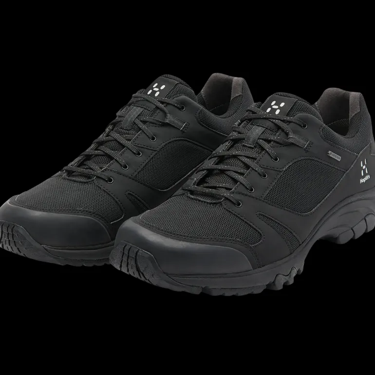 Ridge Synthetic GT, vandringssko herr - Hiking & Walkingskor Herr - Ridge Synthetic GT, vandringssko herr