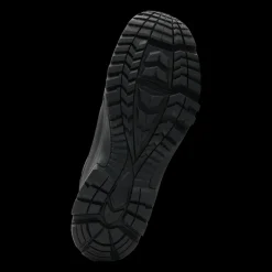 Ridge Synthetic GT, vandringssko herr - Hiking & Walkingskor Herr - Ridge Synthetic GT, vandringssko herr