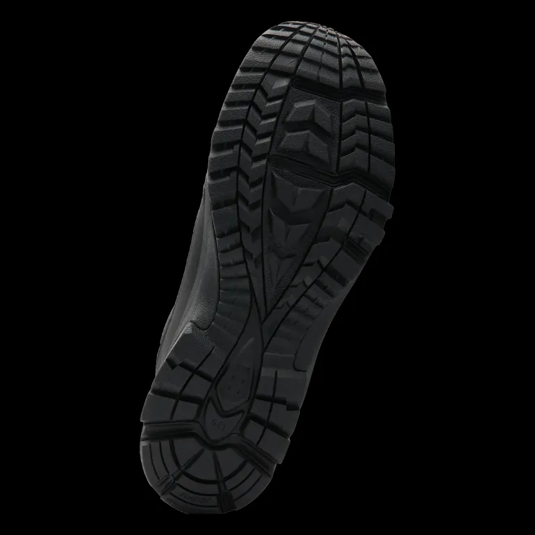 Ridge Synthetic GT, vandringssko herr - Hiking & Walkingskor Herr - Ridge Synthetic GT, vandringssko herr