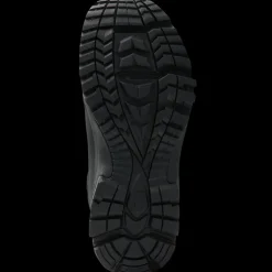 Ridge Synthetic GT, vandringssko herr - Hiking & Walkingskor Herr - Ridge Synthetic GT, vandringssko herr