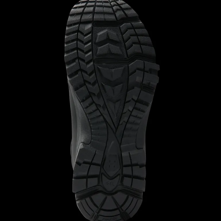 Ridge Synthetic GT, vandringssko herr - Hiking & Walkingskor Herr - Ridge Synthetic GT, vandringssko herr