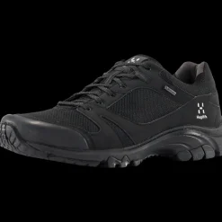 Ridge Synthetic GT, vandringssko herr - Hiking & Walkingskor Herr - Ridge Synthetic GT, vandringssko herr