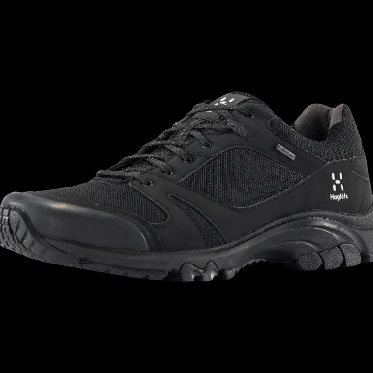 Ridge Synthetic GT, vandringssko herr - Hiking & Walkingskor Herr - Ridge Synthetic GT, vandringssko herr