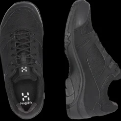 Ridge Synthetic GT, vandringssko herr - Hiking & Walkingskor Herr - Ridge Synthetic GT, vandringssko herr